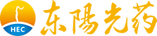 广东东阳光药官网