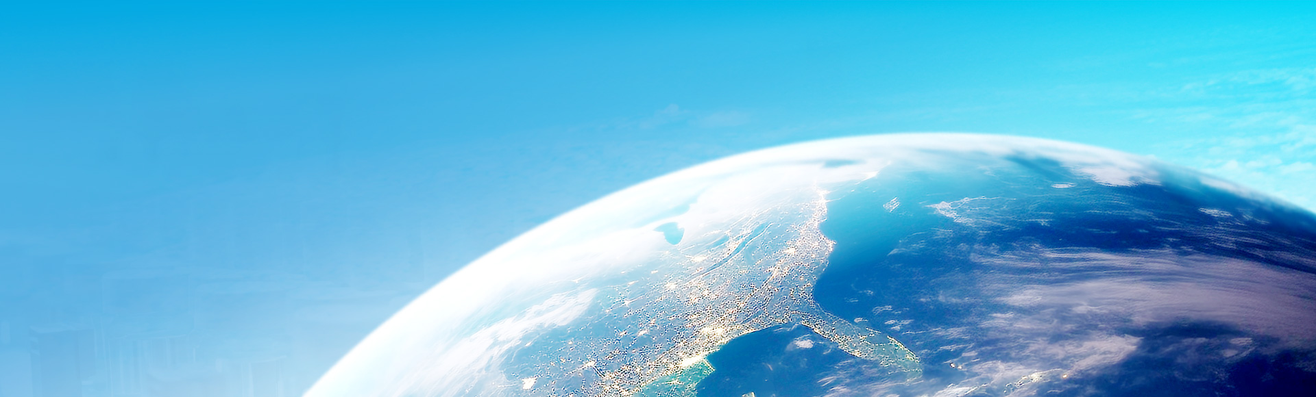 Internationalization