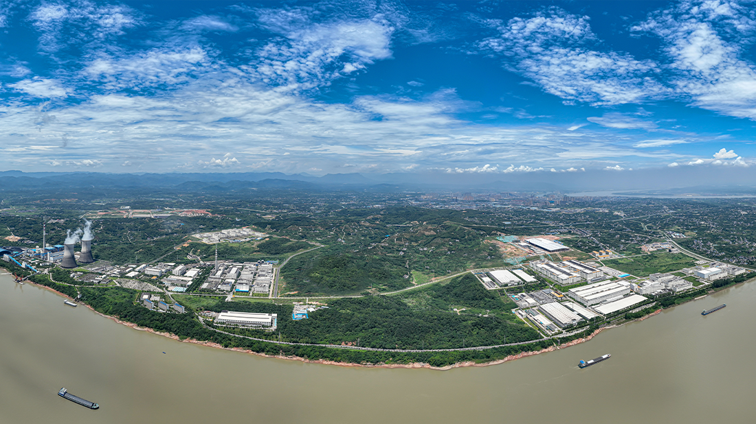 Yidu Base Plot 3